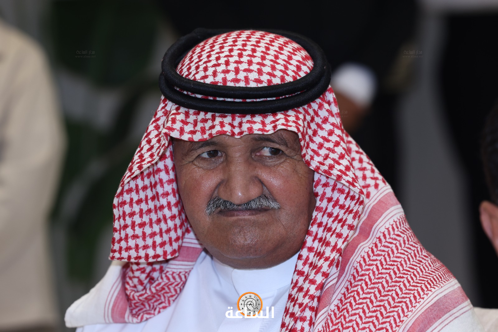 Madar Al-Saa Images 0.8706202493994696