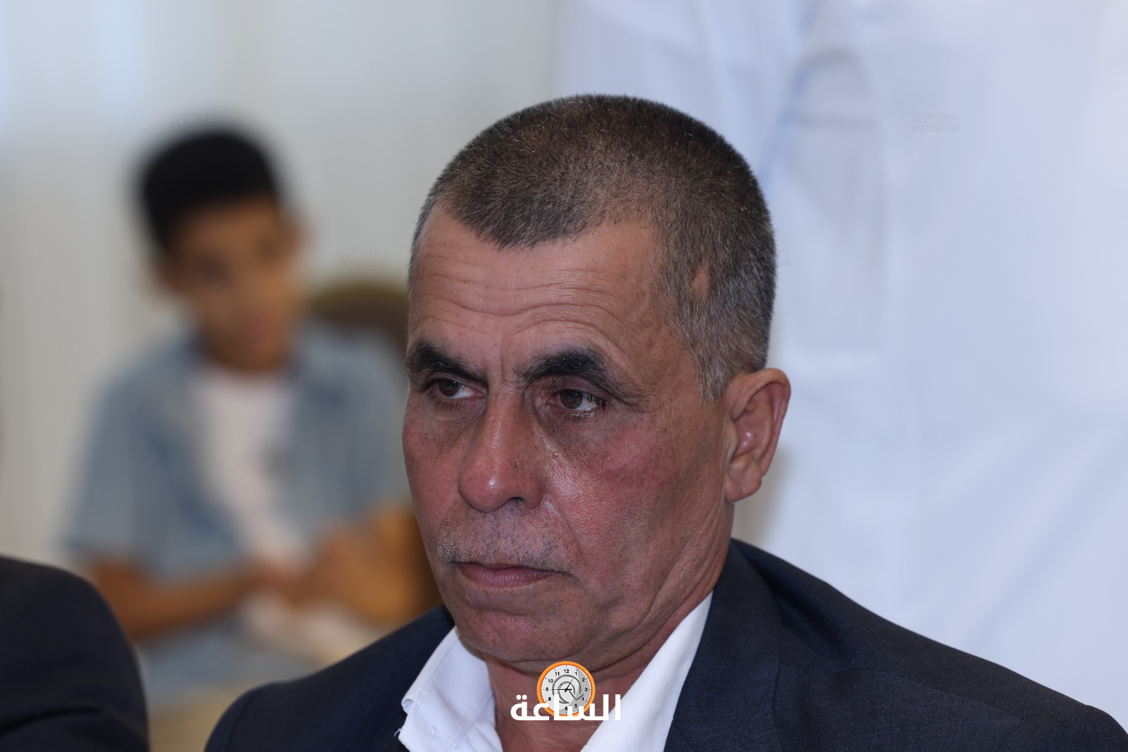 Madar Al-Saa Images 0.720508860329259