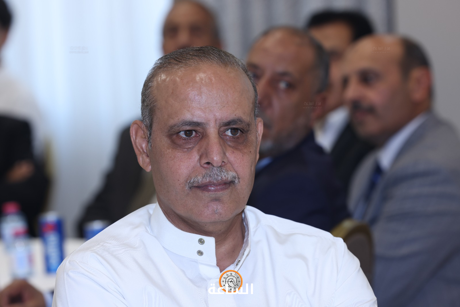 Madar Al-Saa Images 0.05855654100694907
