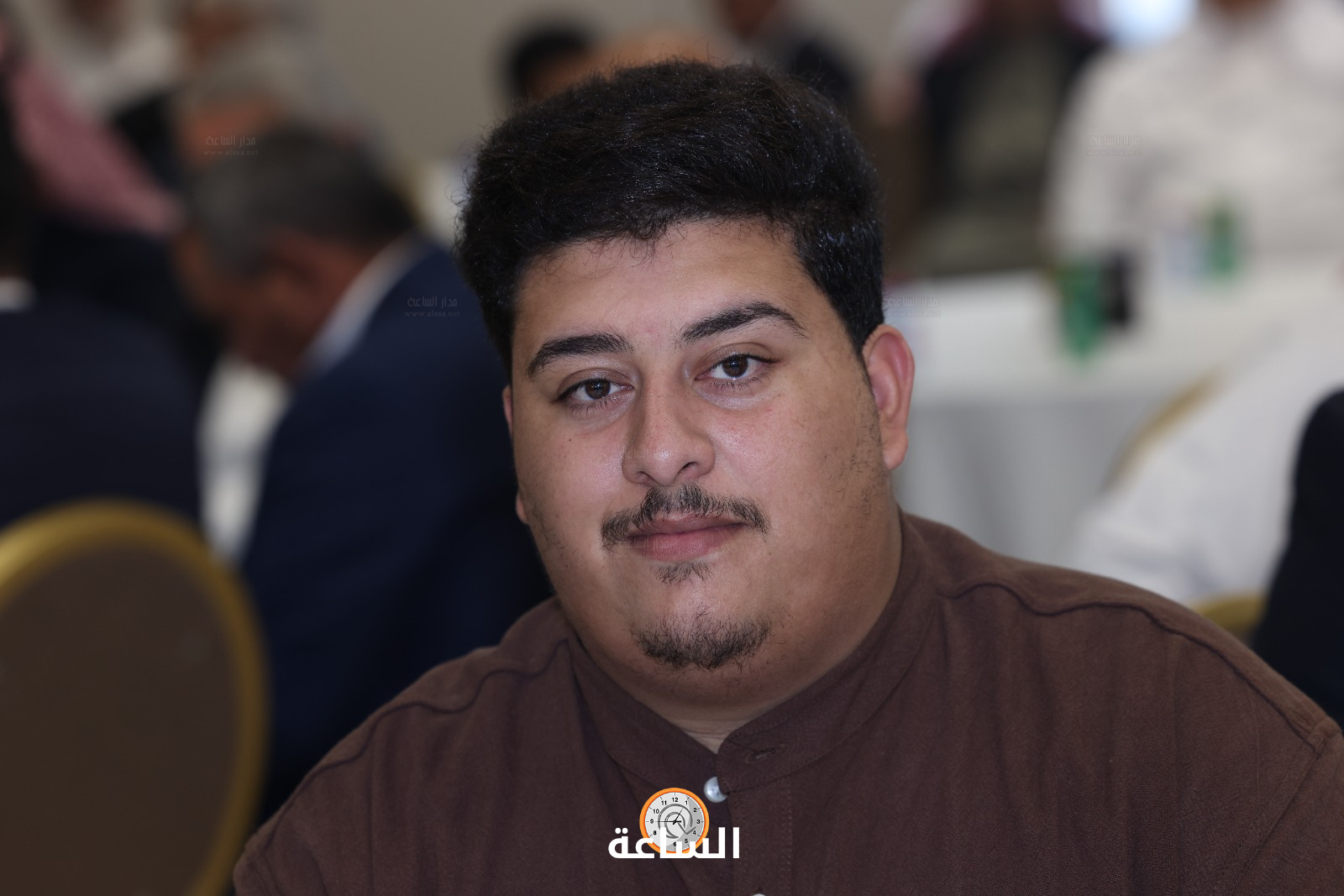 Madar Al-Saa Images 0.47390009732375915
