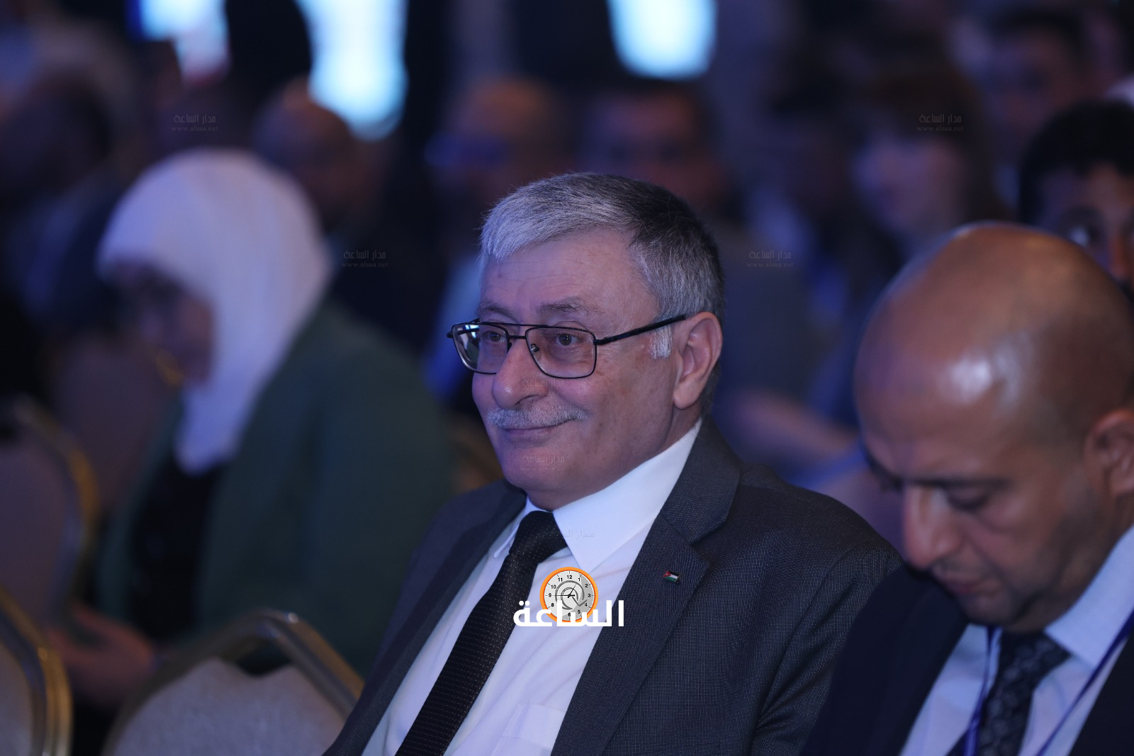 Madar Al-Saa Images 0.5100575035971442