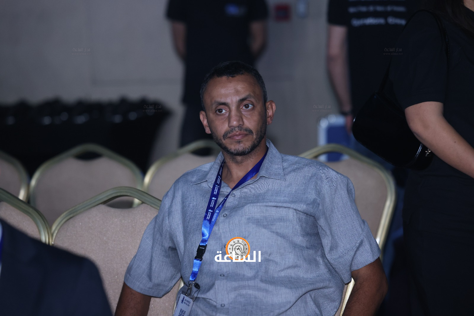 Madar Al-Saa Images 0.7255026994269911