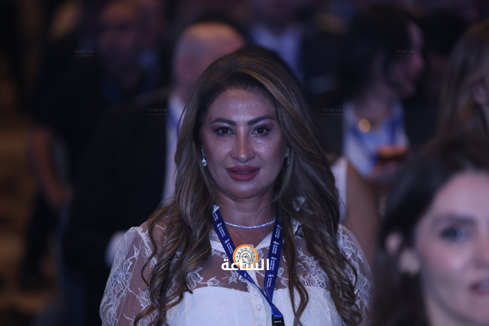 Madar Al-Saa Images 0.986902296681455