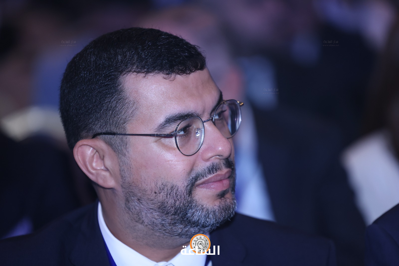 Madar Al-Saa Images 0.42484055891148387