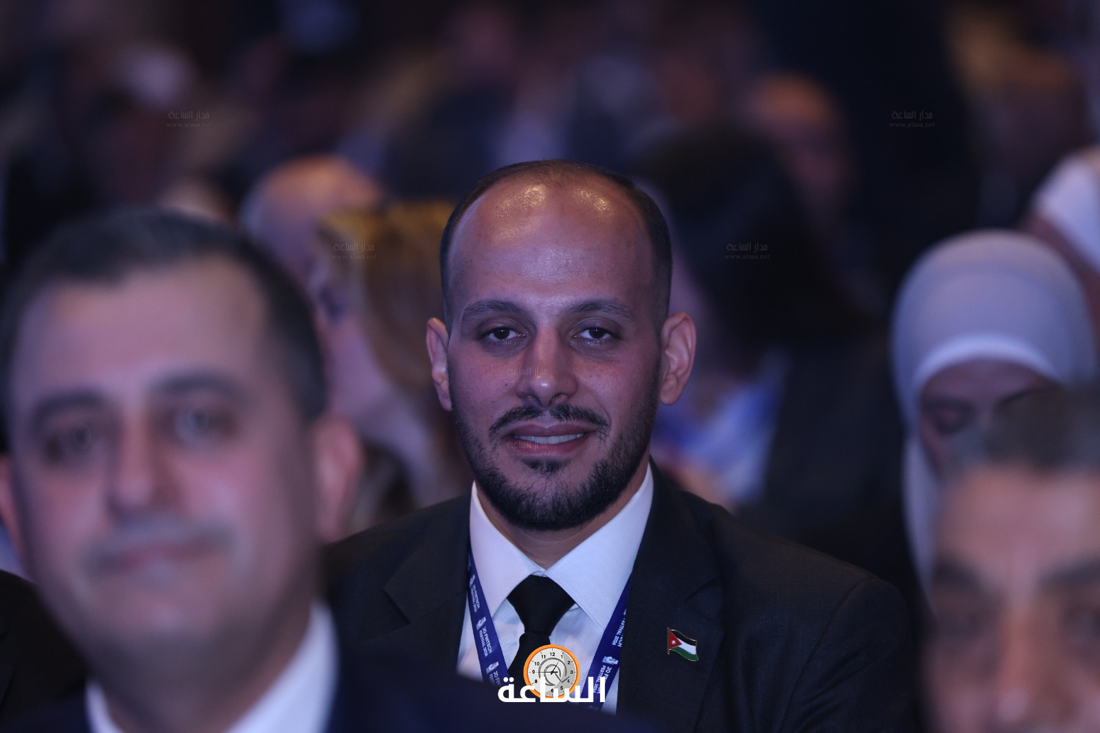 Madar Al-Saa Images 0.6283601898642946
