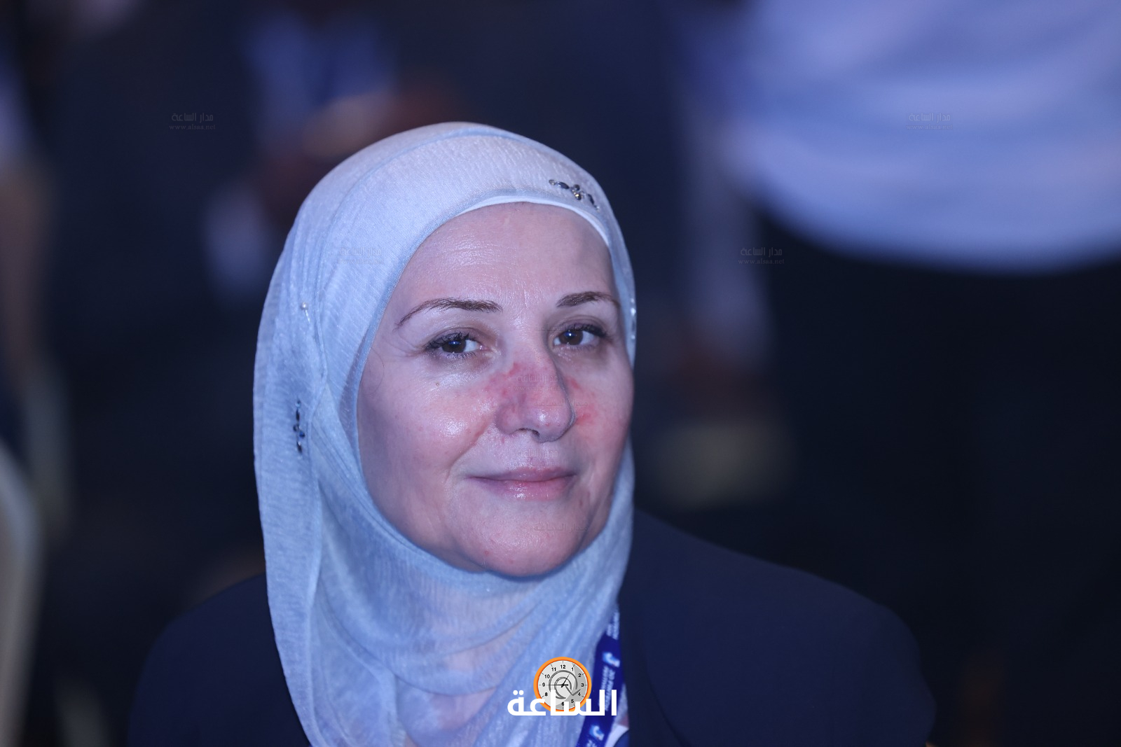 Madar Al-Saa Images 0.4990748972197008