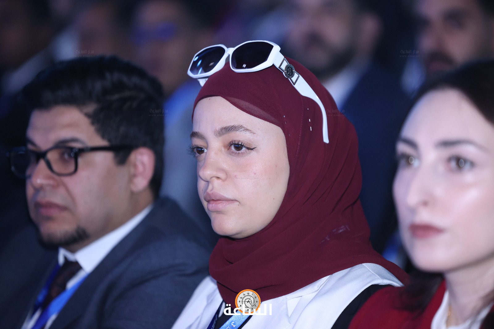 Madar Al-Saa Images 0.9791317076910796