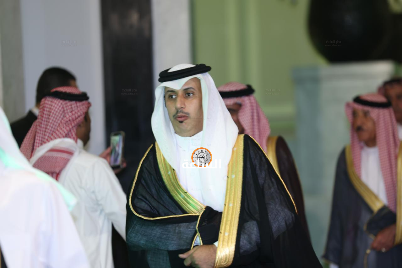 Madar Al-Saa Images 0.15014865647948028