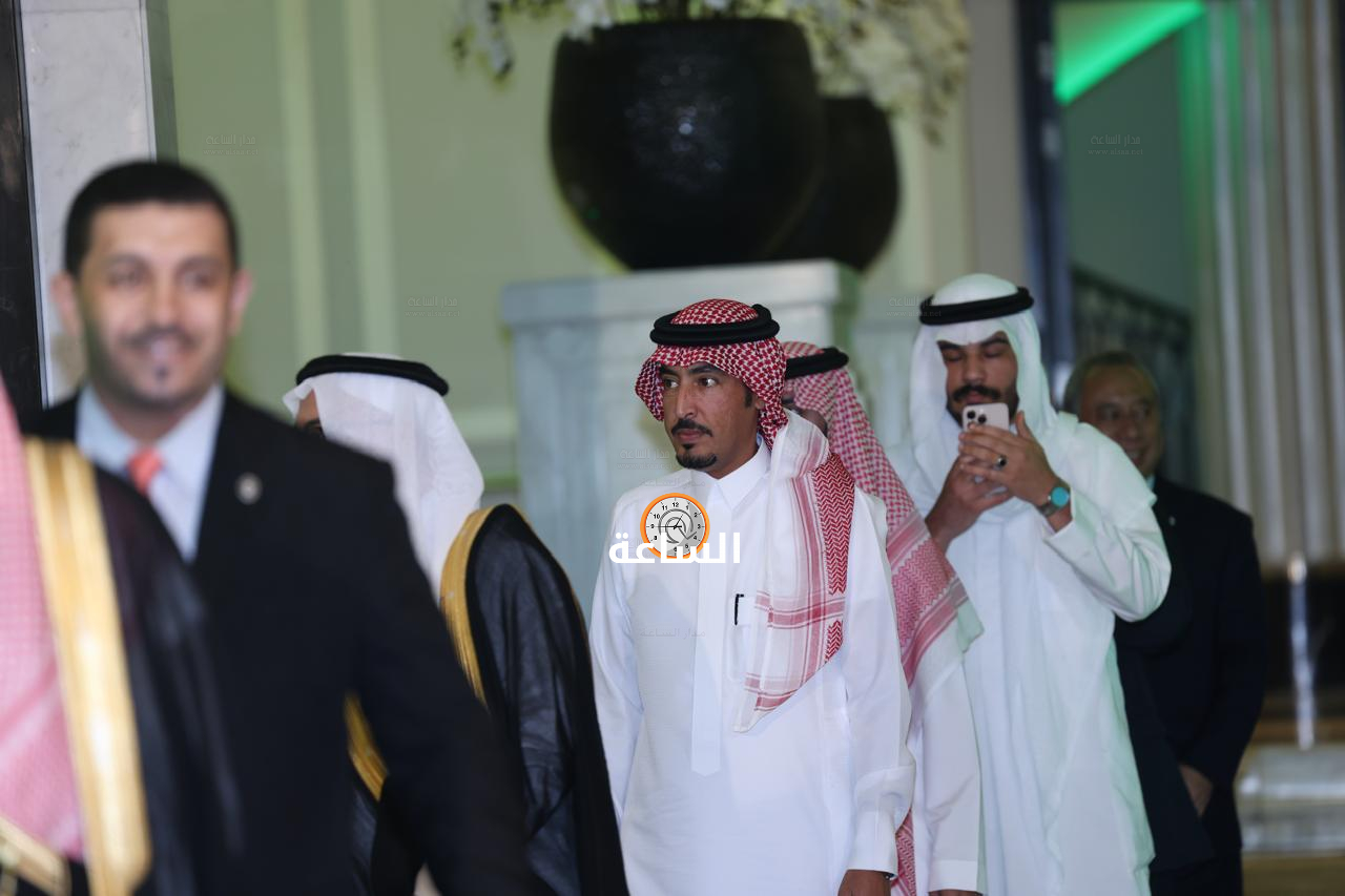 Madar Al-Saa Images 0.5704977506952243