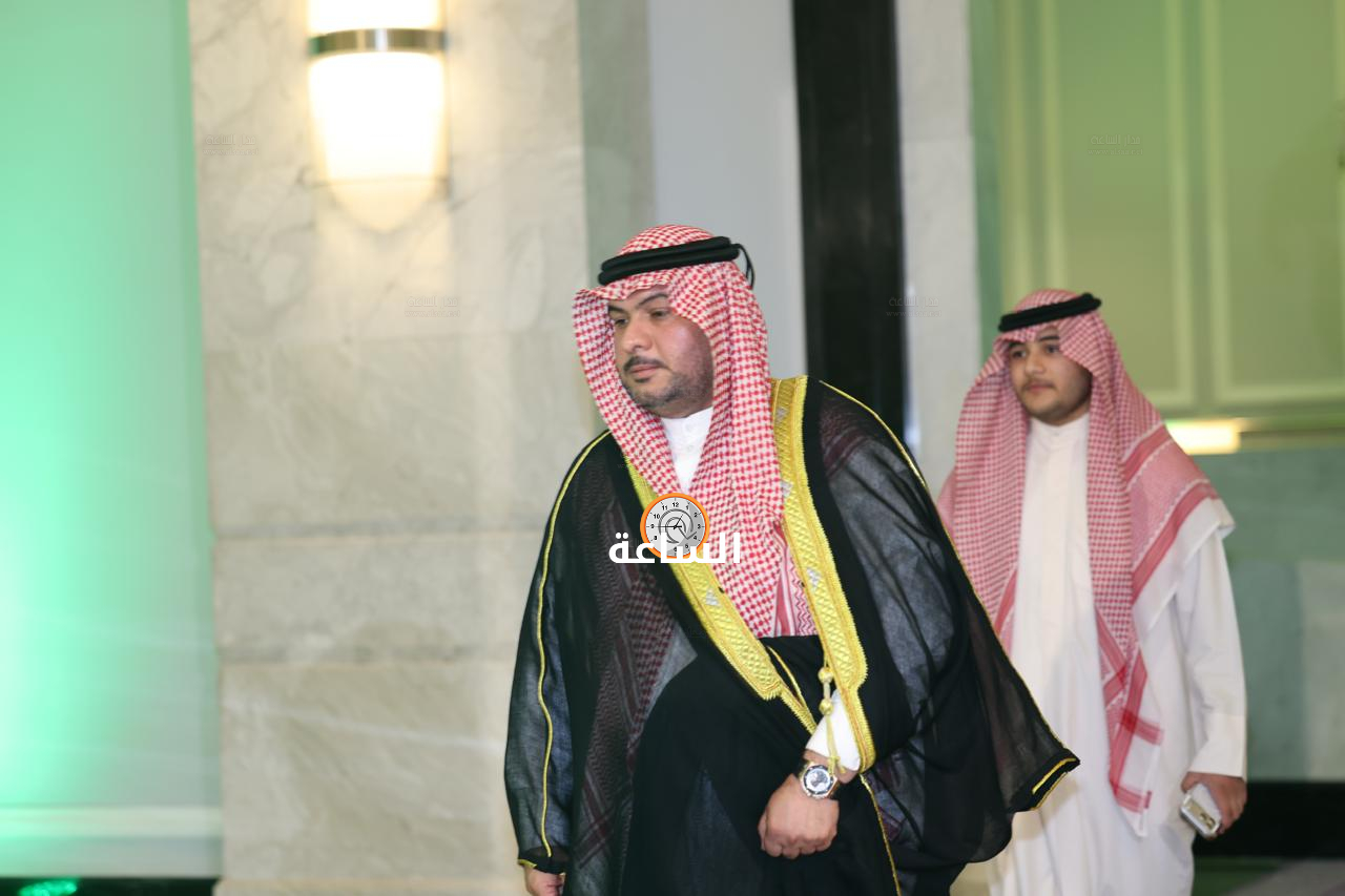 Madar Al-Saa Images 0.7289941315804374