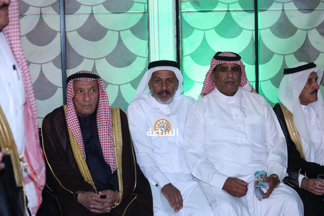 Madar Al-Saa Images 0.9122066338827439