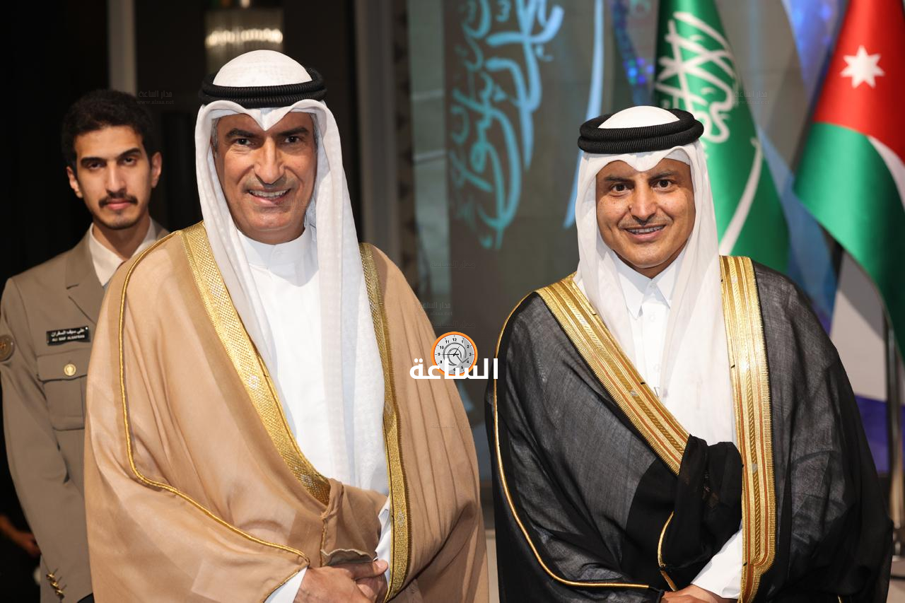 Madar Al-Saa Images 0.046325304633342945