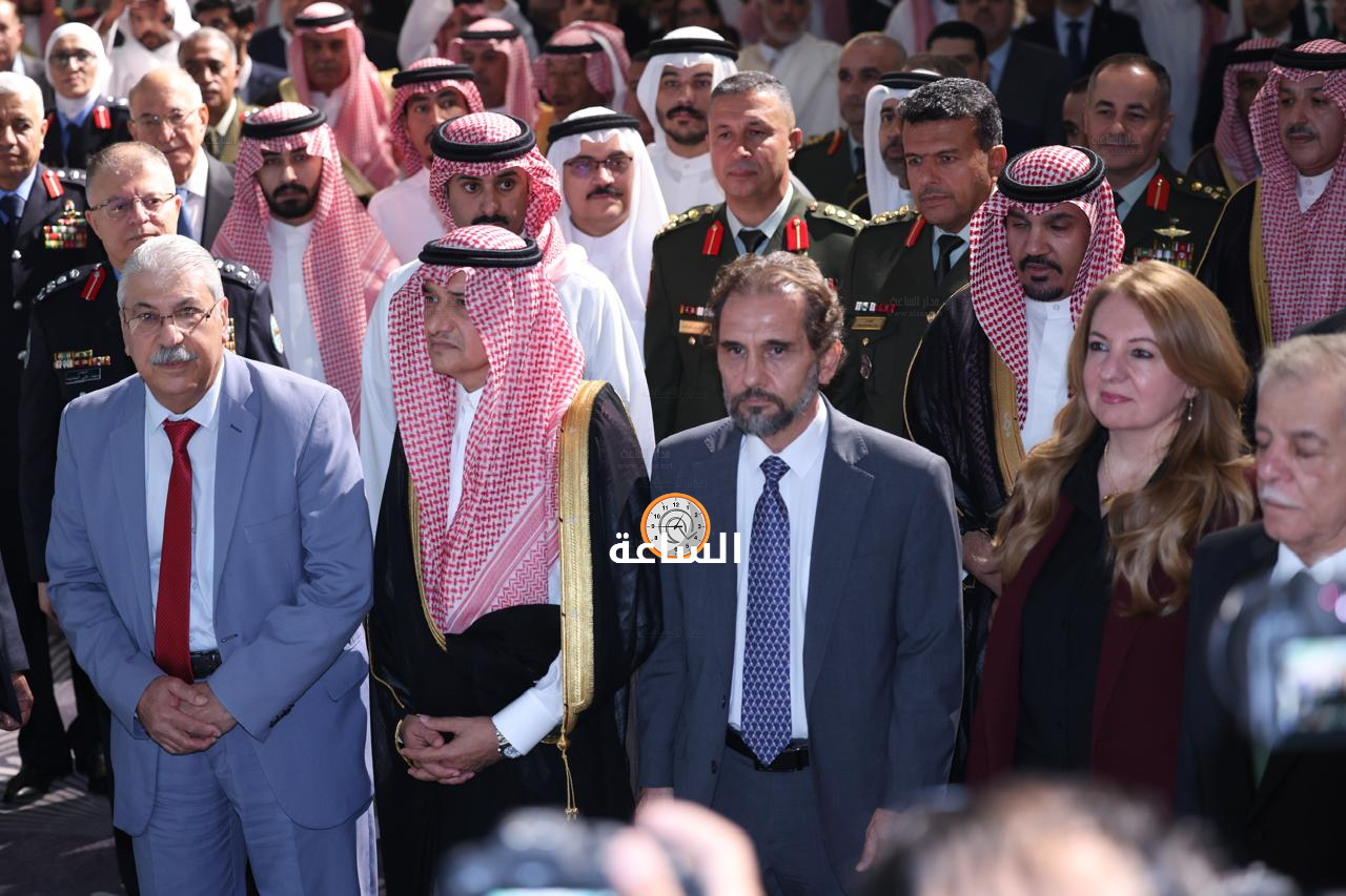 Madar Al-Saa Images 0.5195257034104526