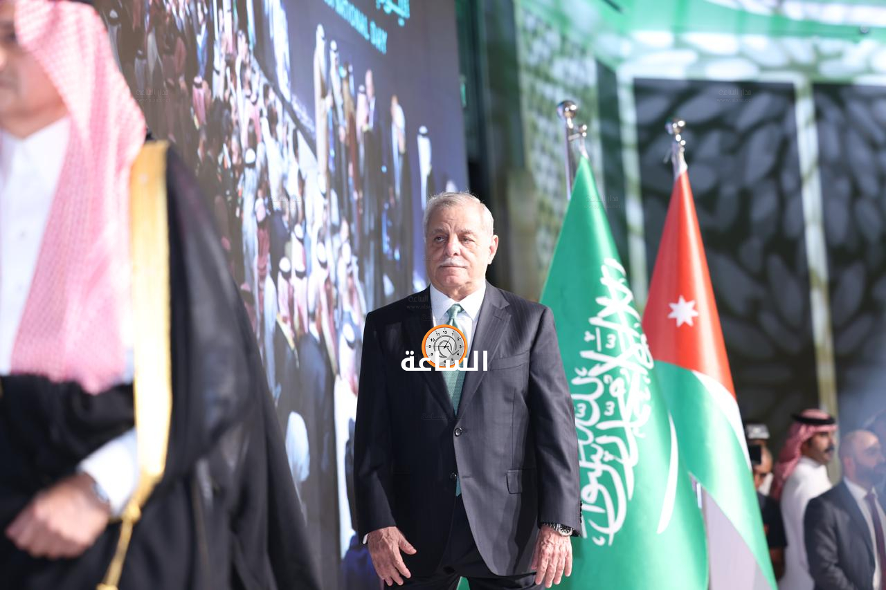 Madar Al-Saa Images 0.7685560166555364