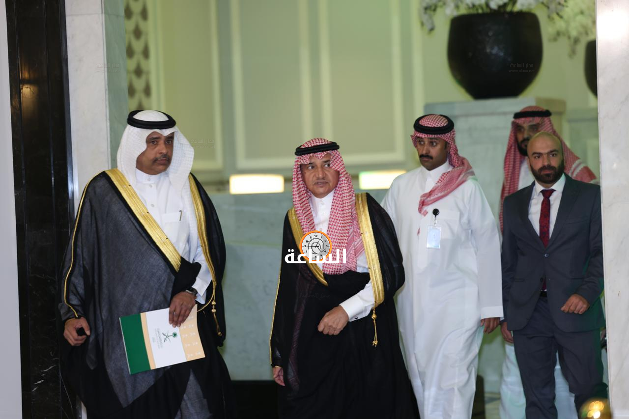 Madar Al-Saa Images 0.7613398909286573