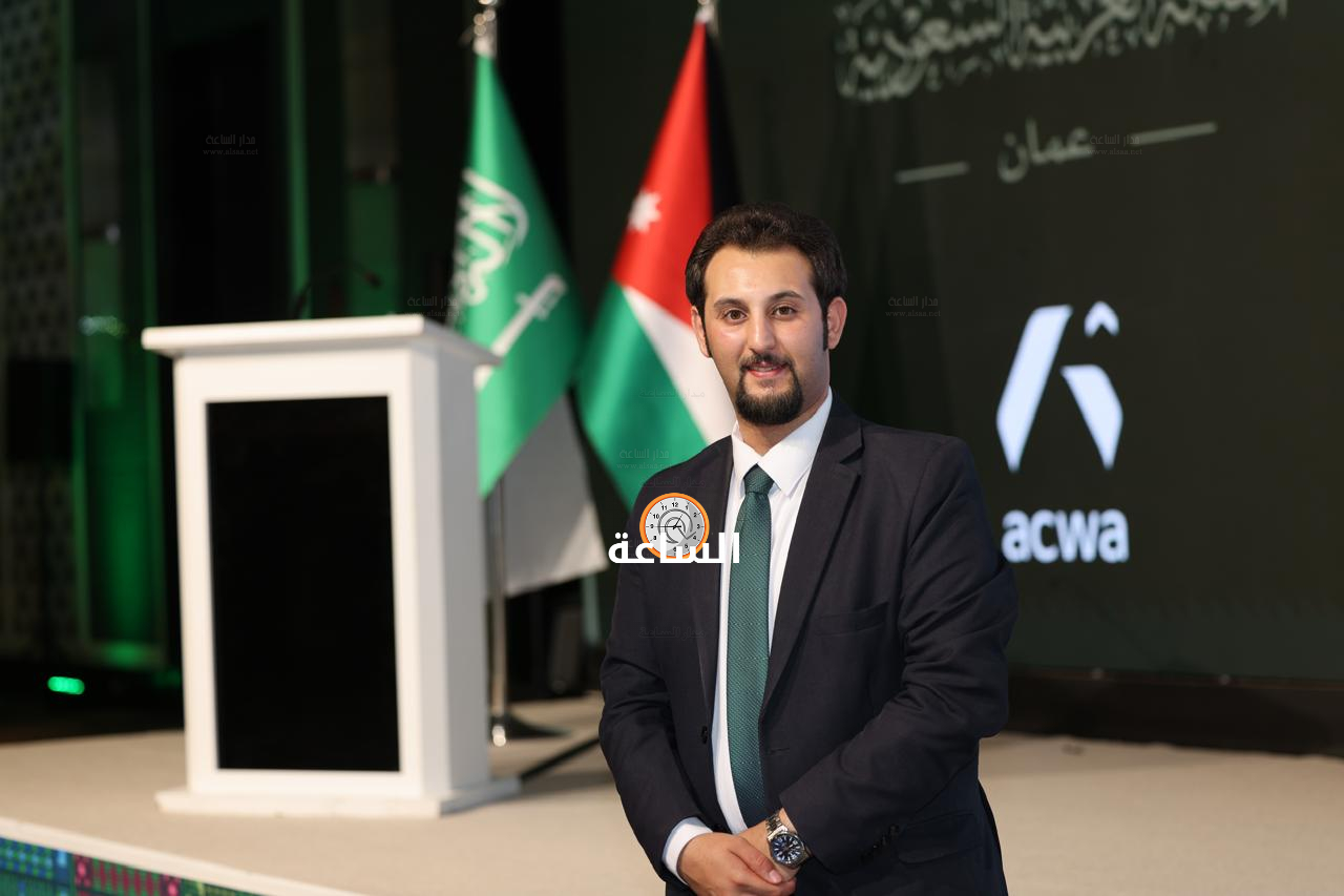 Madar Al-Saa Images 0.8832825368435492