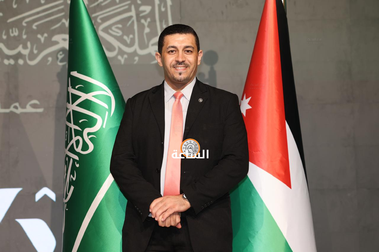 Madar Al-Saa Images 0.7992086710440391