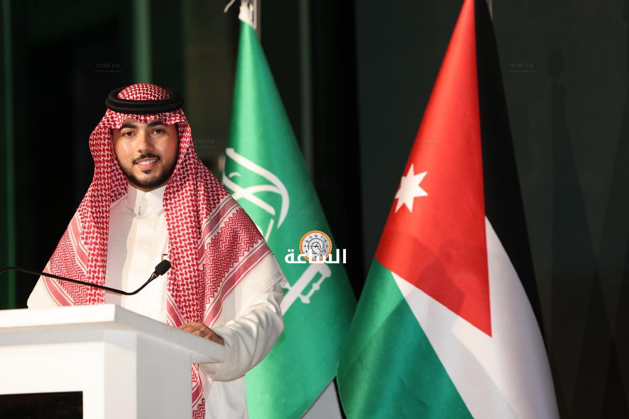 Madar Al-Saa Images 0.9725016693796076