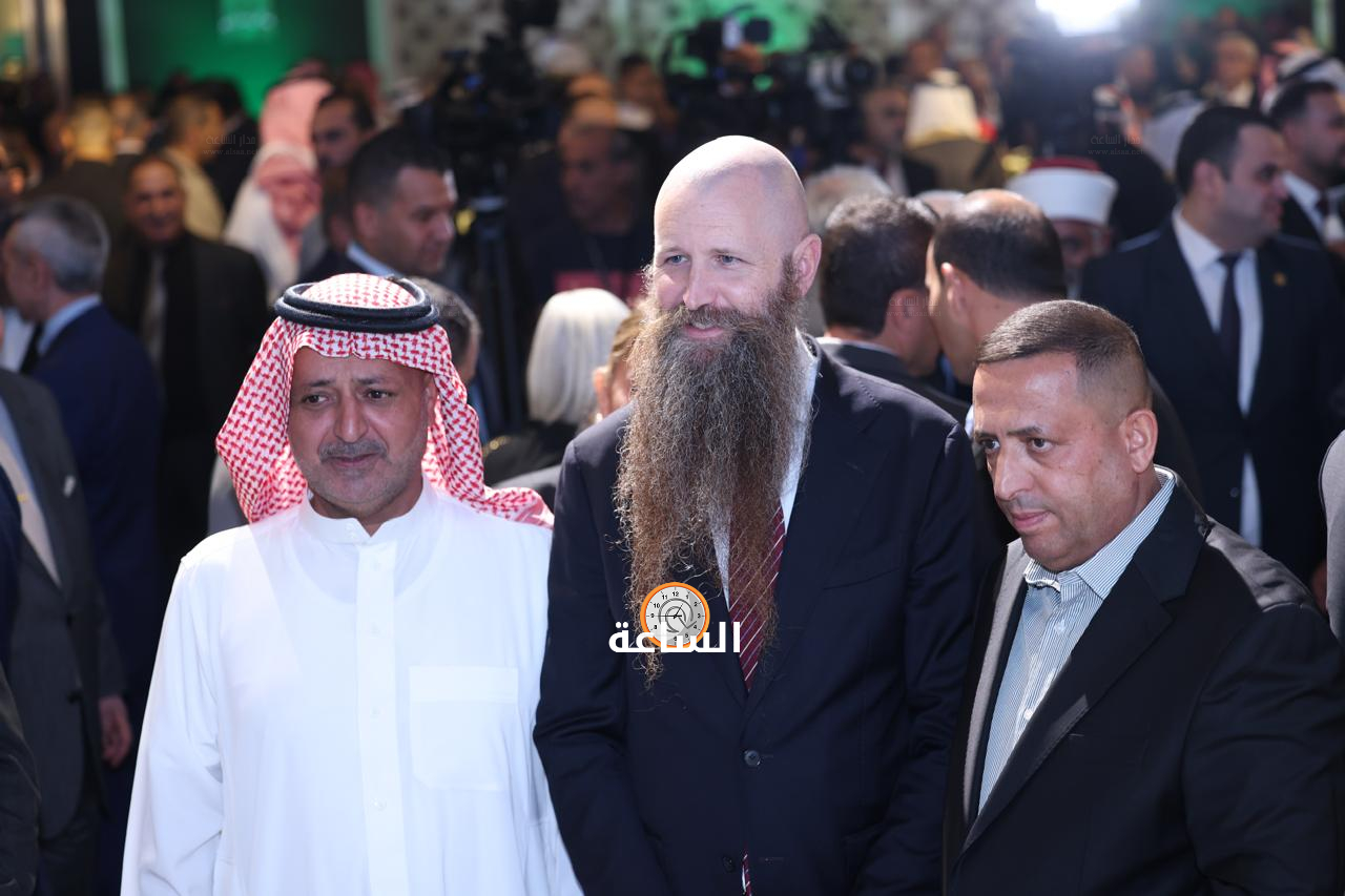 Madar Al-Saa Images 0.7900183902509375