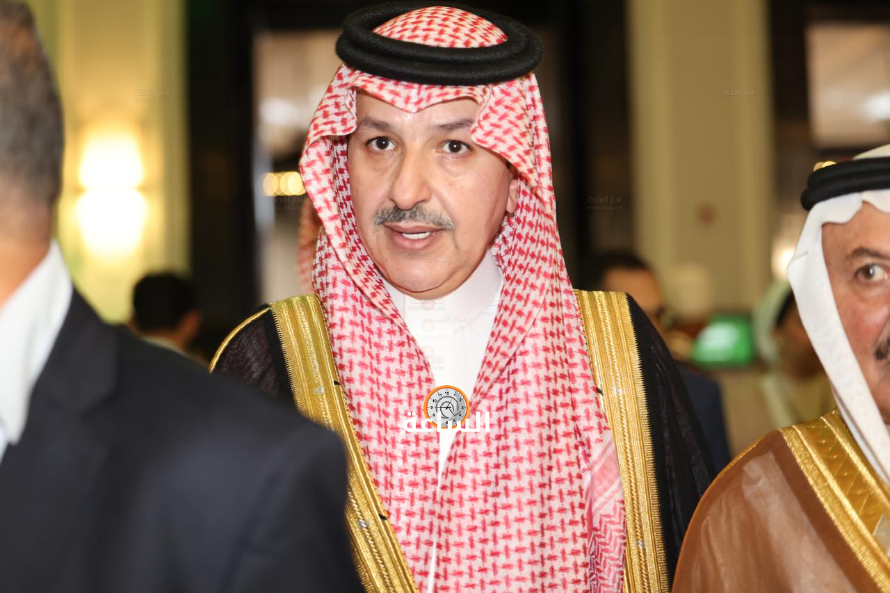 Madar Al-Saa Images 0.8450918478293855