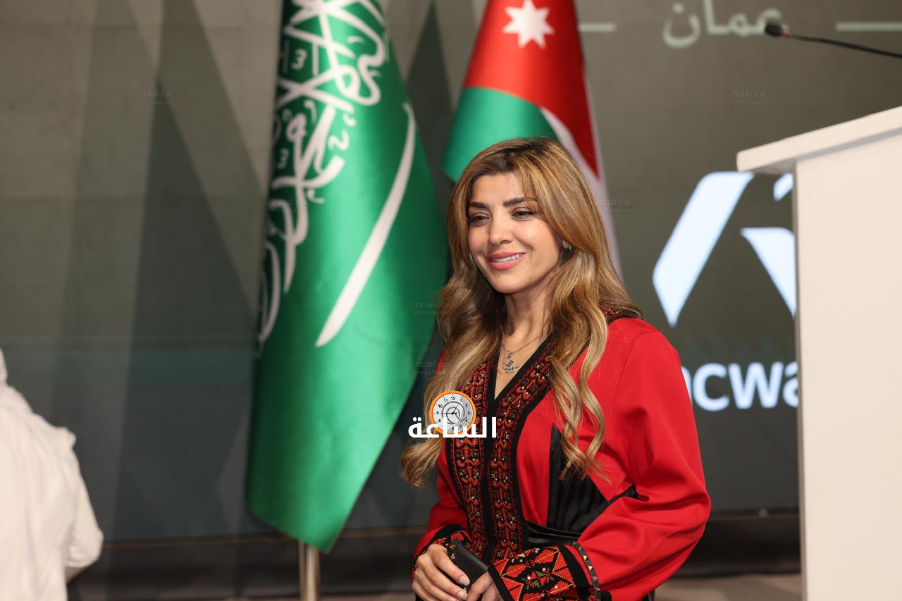 Madar Al-Saa Images 0.852058246822214