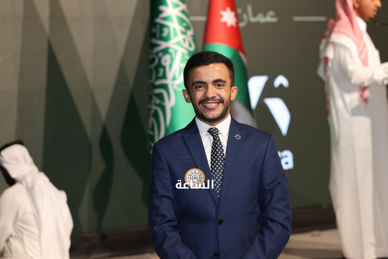 Madar Al-Saa Images 0.2715209370652333