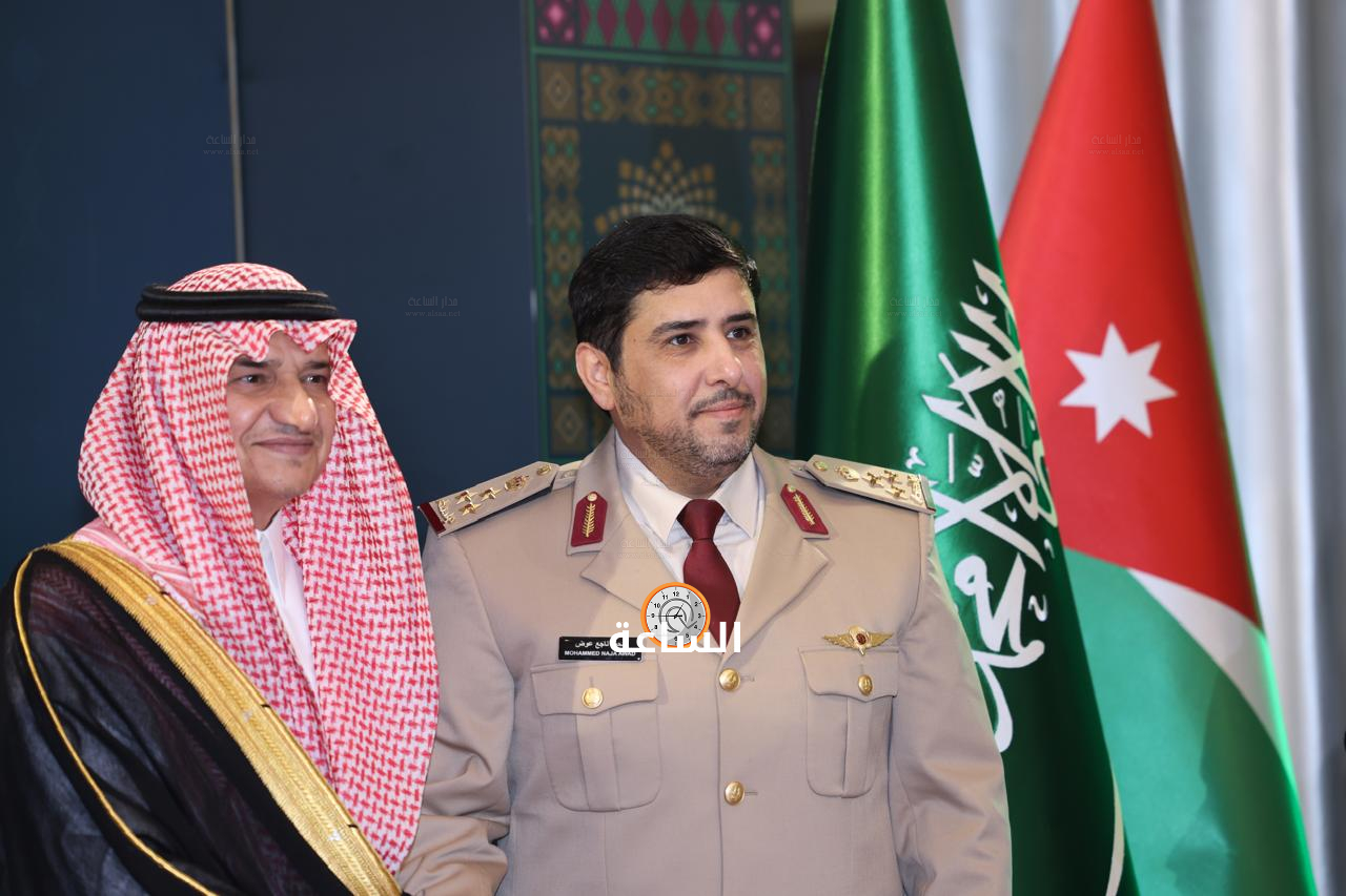 Madar Al-Saa Images 0.6257181330966151