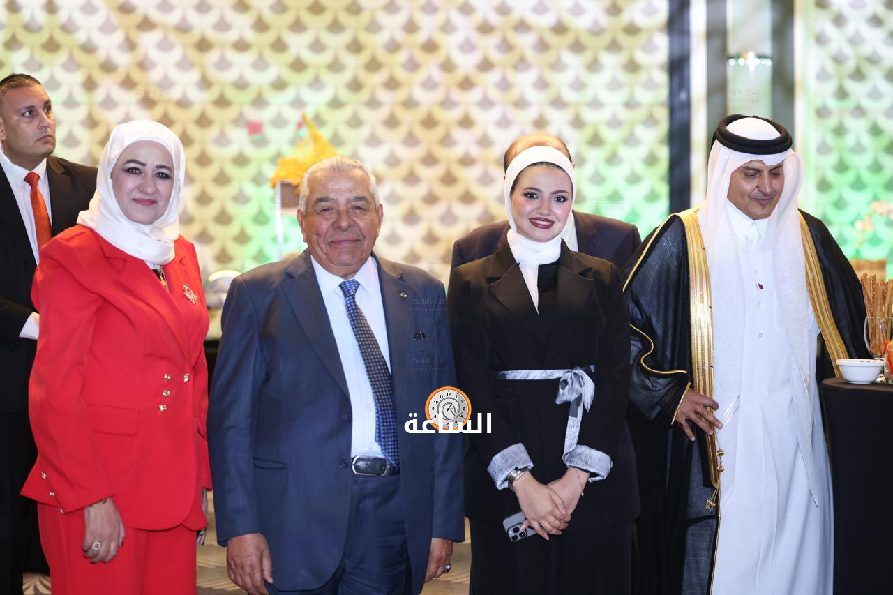 Madar Al-Saa Images 0.9449960284023878