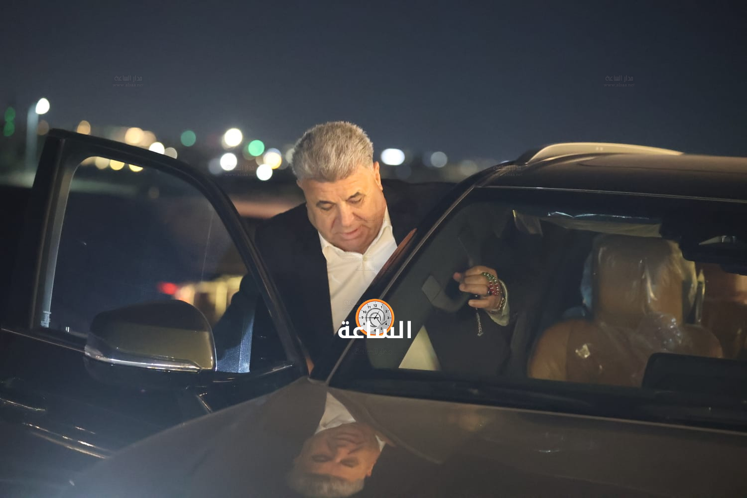 Madar Al-Saa Images 0.7526422042029008