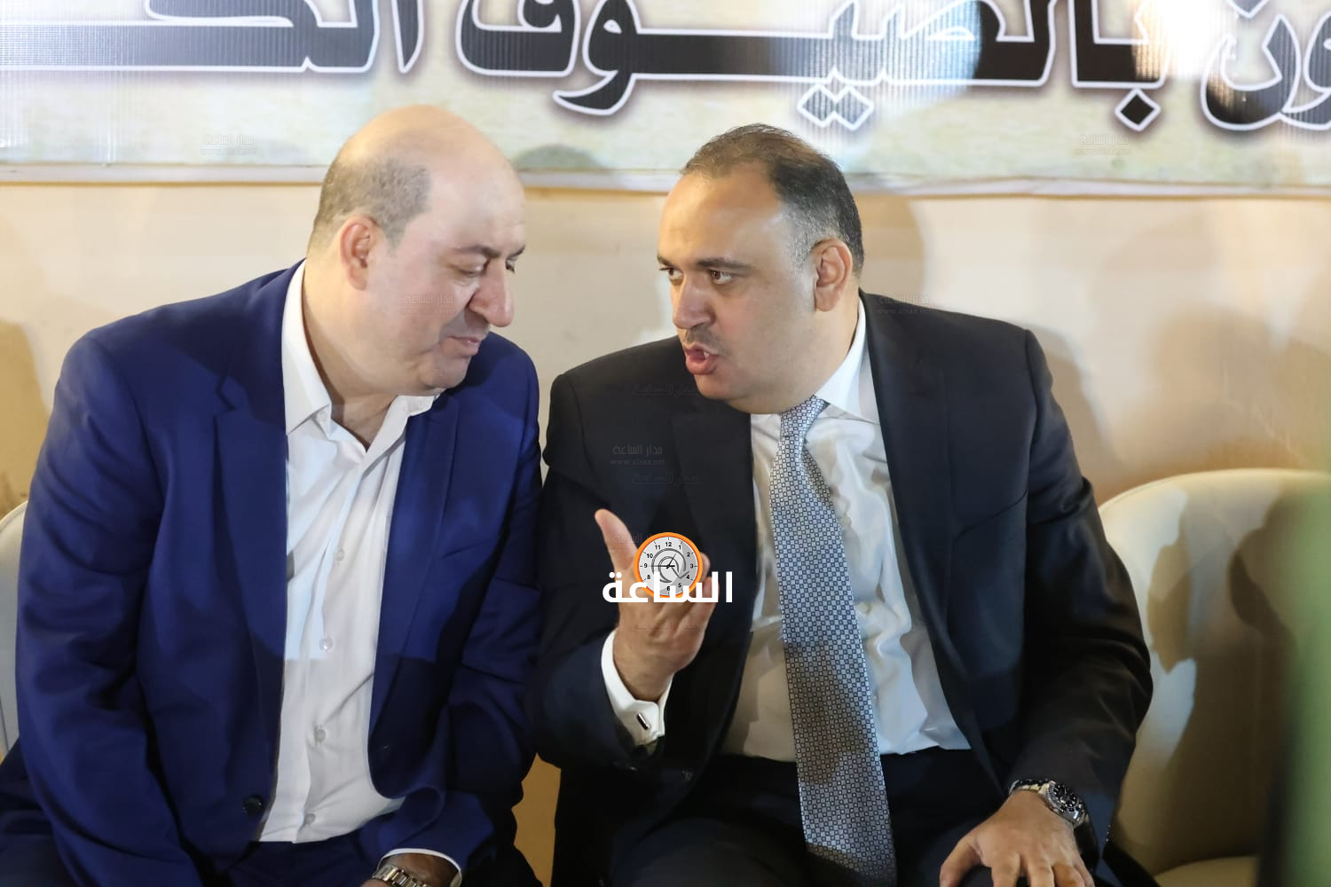Madar Al-Saa Images 0.996137481251196