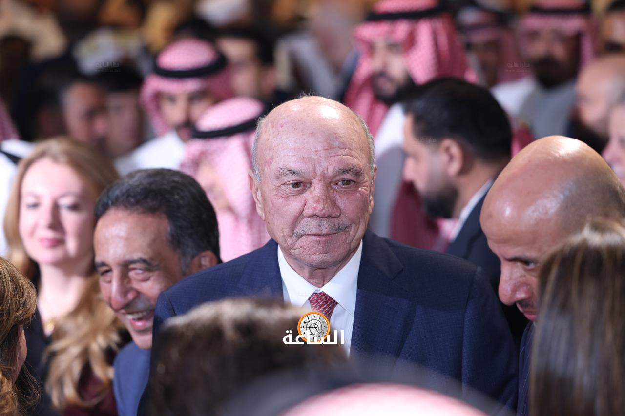 Madar Al-Saa Images 0.23045059806980417