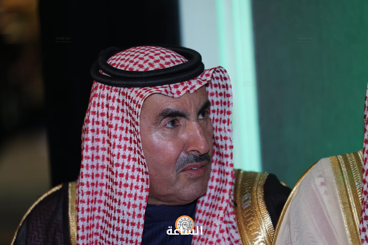 Madar Al-Saa Images 0.6164188390136065