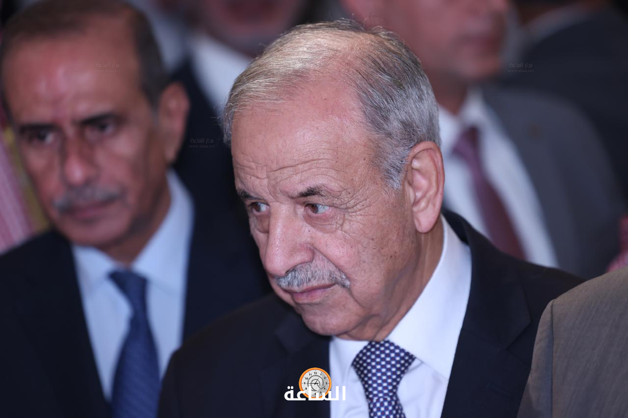 Madar Al-Saa Images 0.5332637631114602