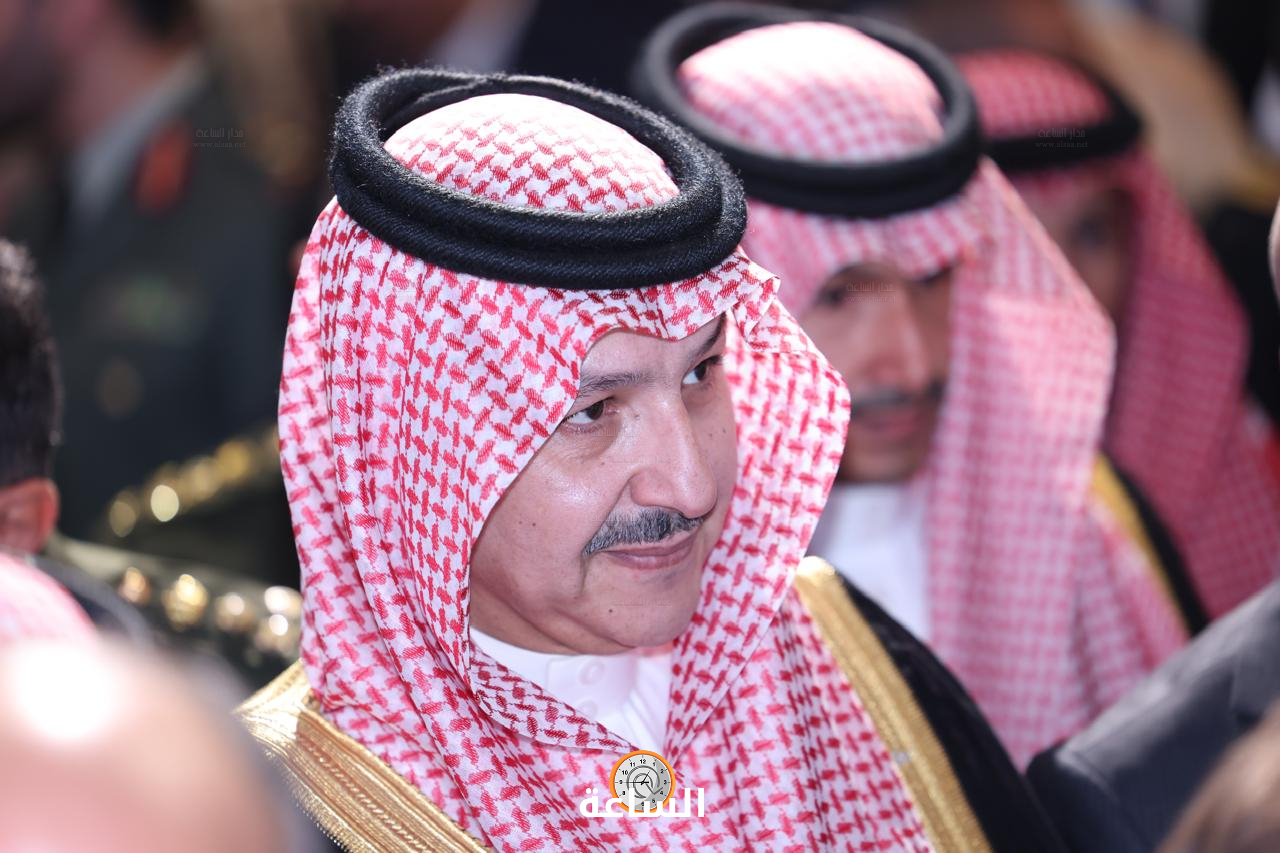 Madar Al-Saa Images 0.180797841997556