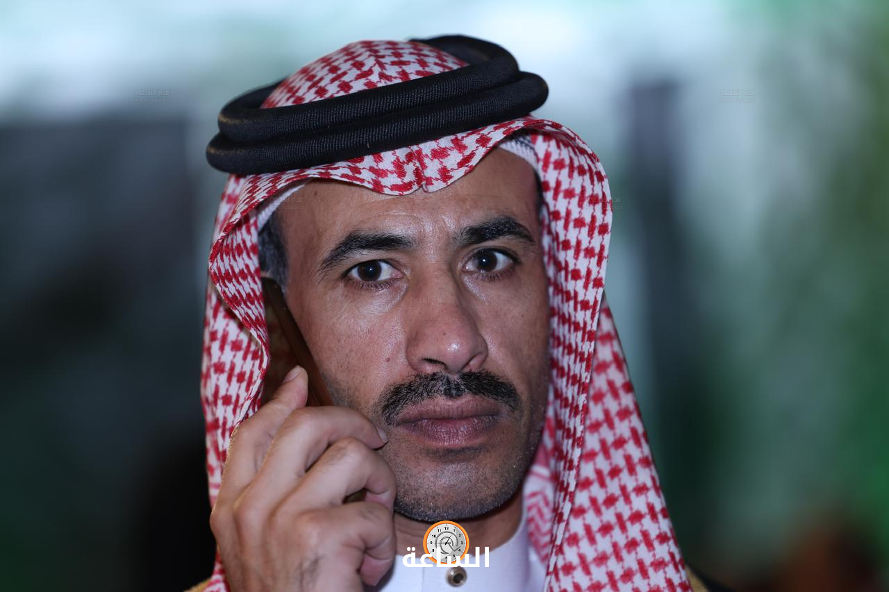 Madar Al-Saa Images 0.40134330861475276
