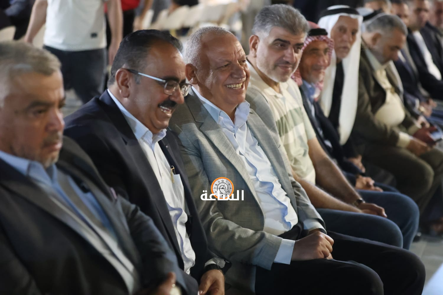 Madar Al-Saa Images 0.2764496304376286