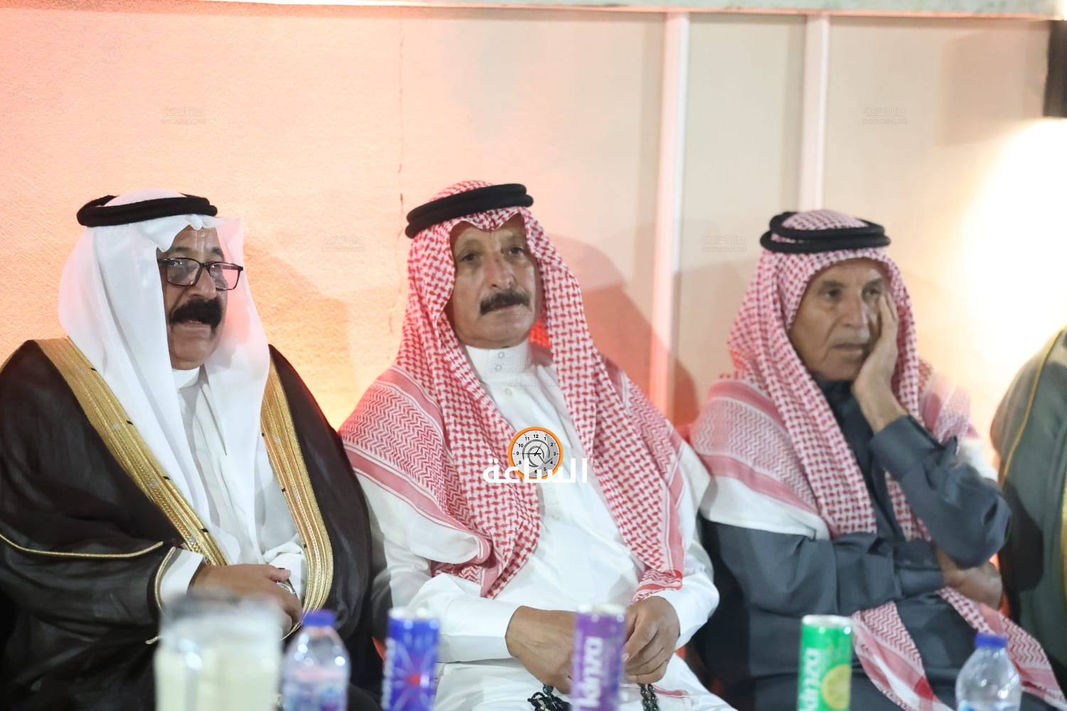 Madar Al-Saa Images 0.76508902832404
