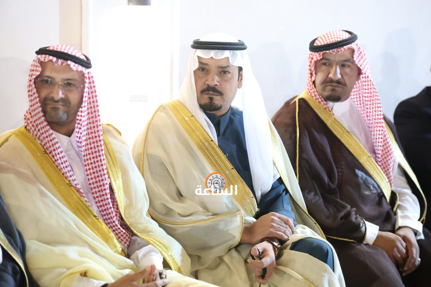 Madar Al-Saa Images 0.3590578686069116