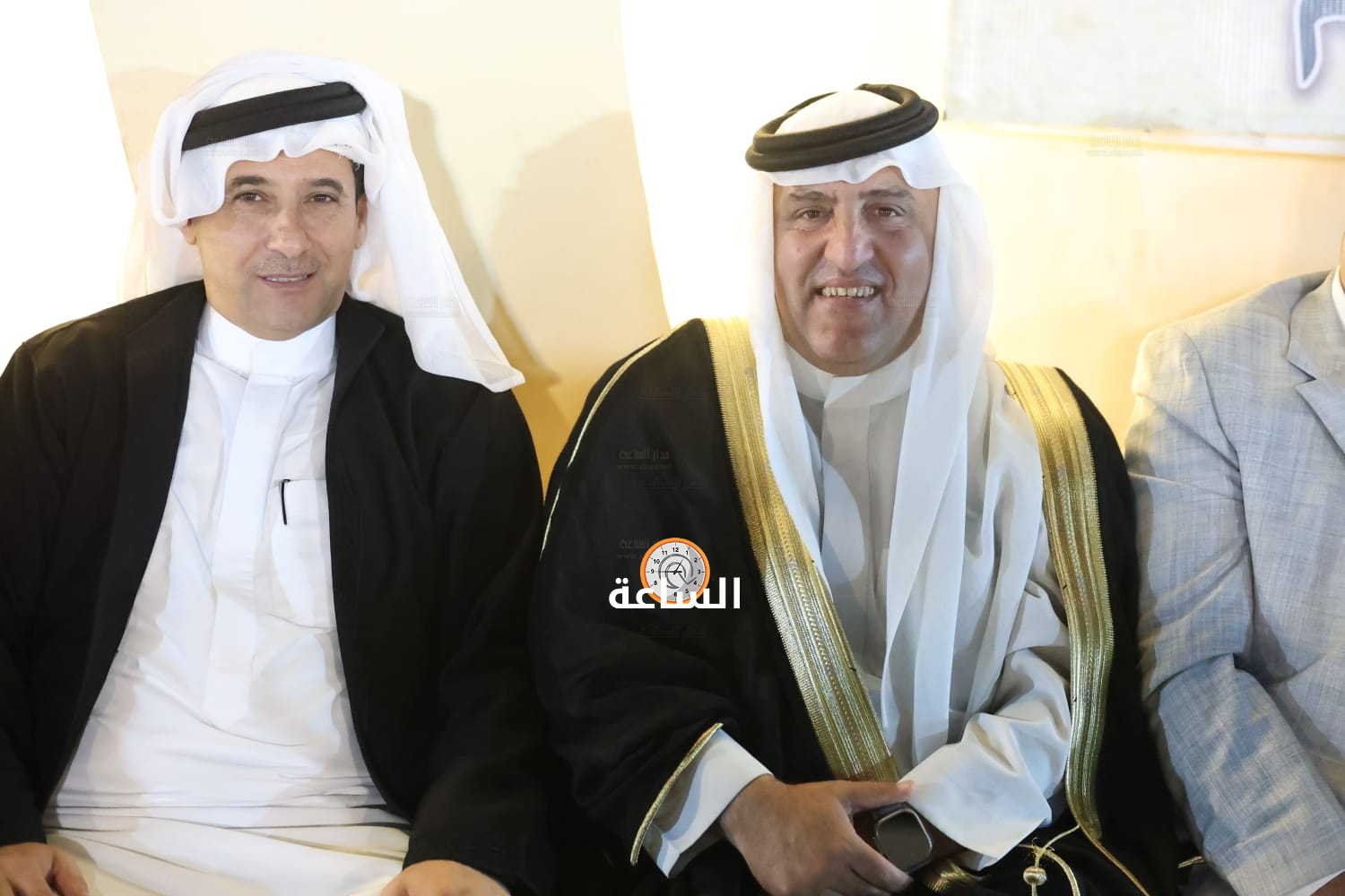 Madar Al-Saa Images 0.762091146694868