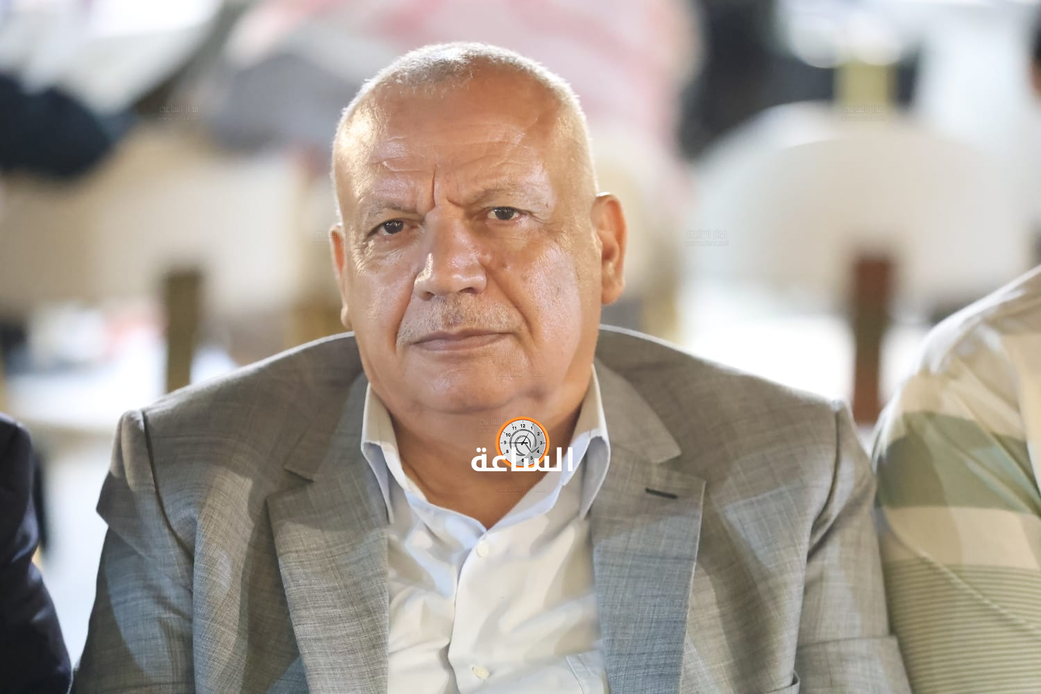Madar Al-Saa Images 0.7633624191430715