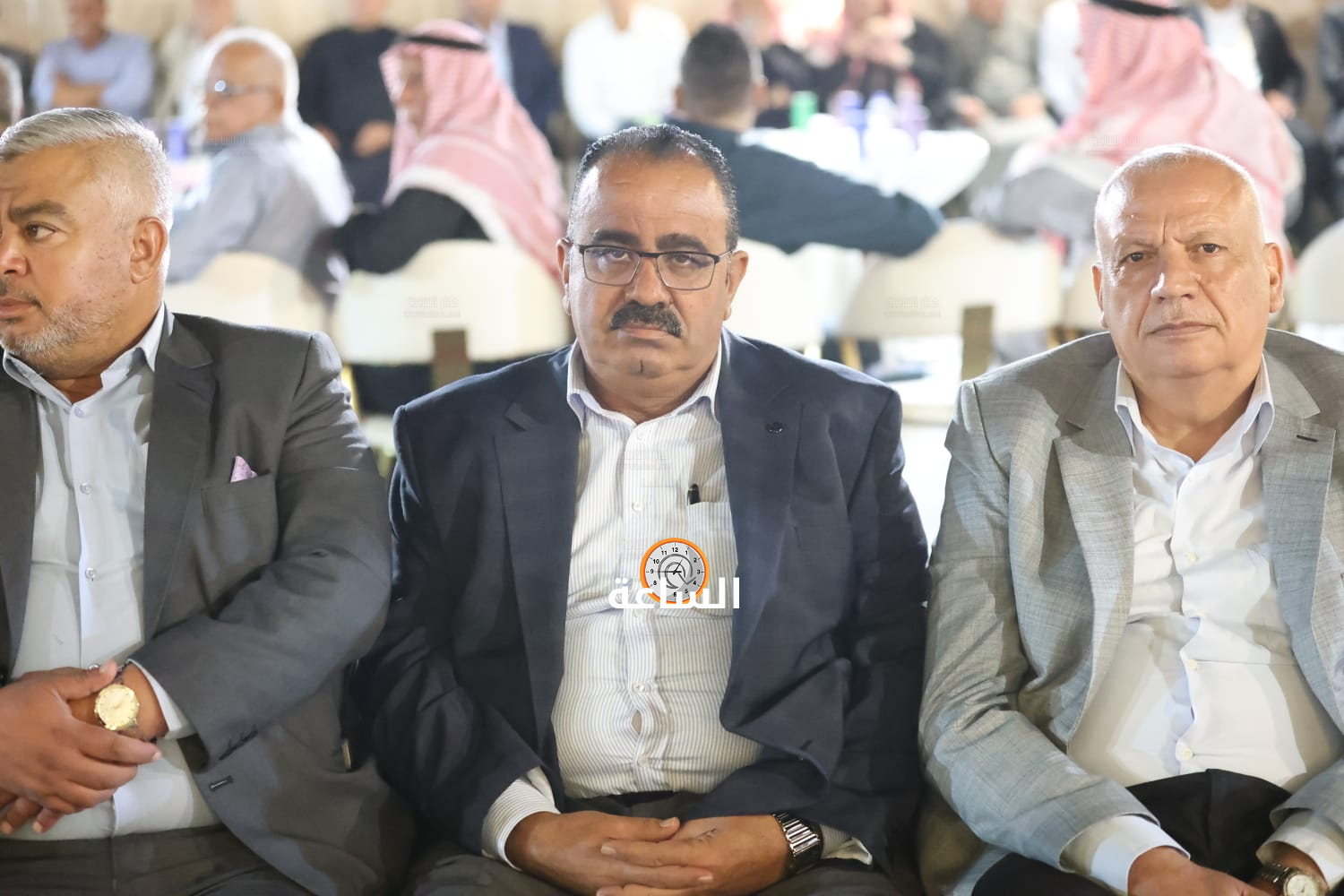 Madar Al-Saa Images 0.9053182204098879