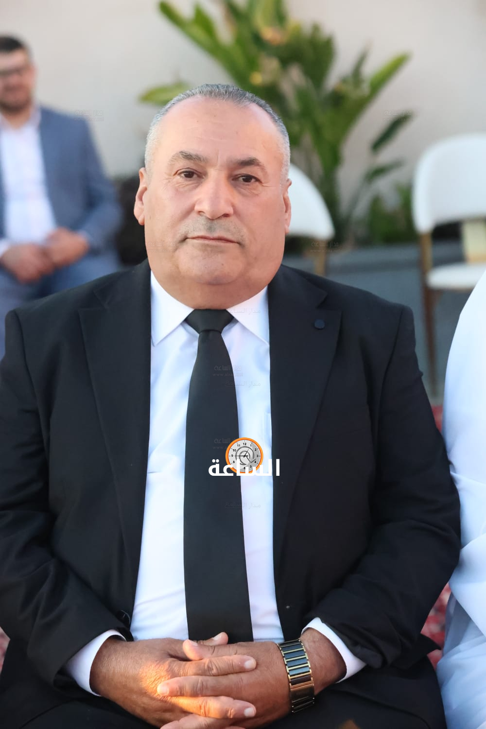 Madar Al-Saa Images 0.6994084758431548