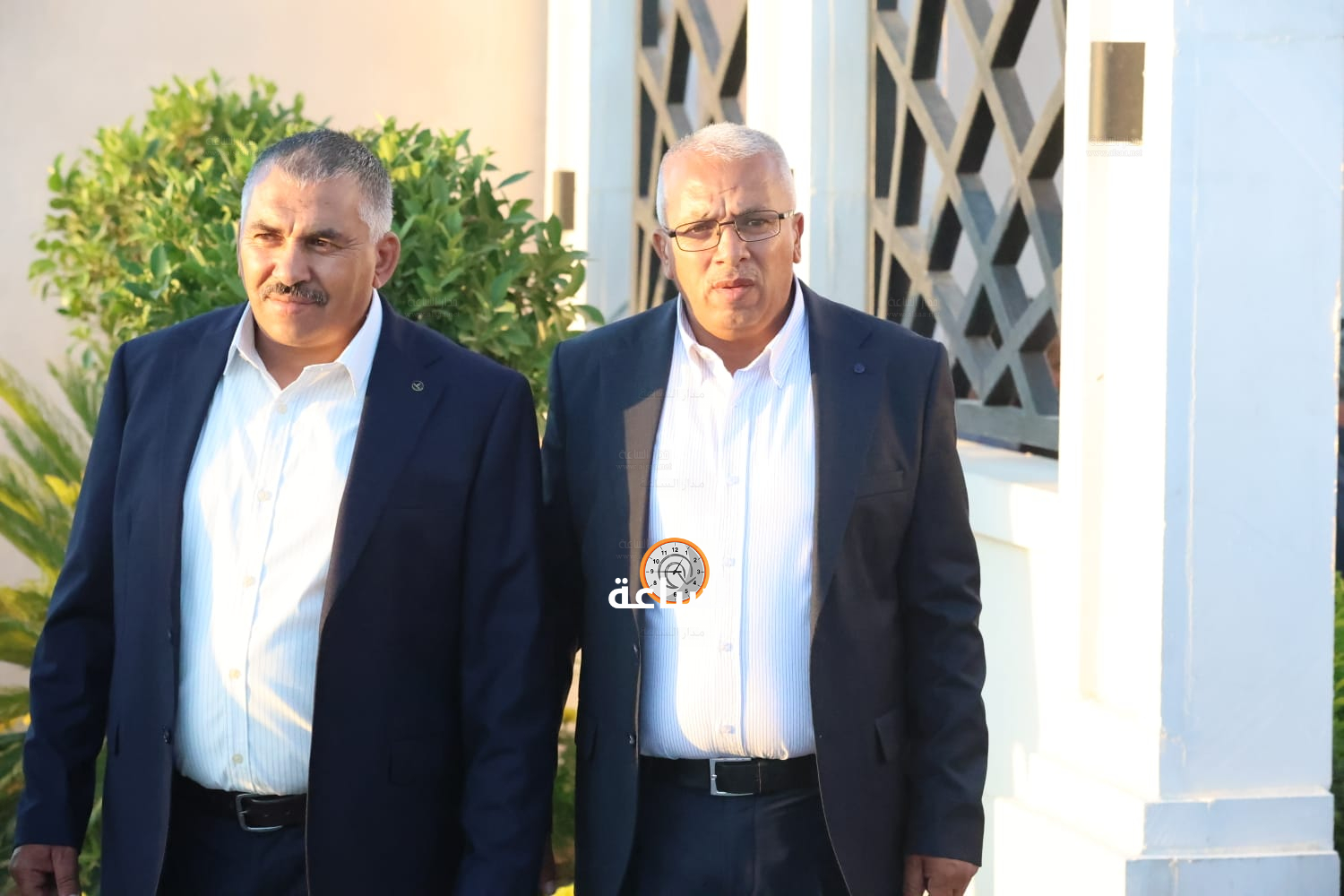 Madar Al-Saa Images 0.030443079155586972