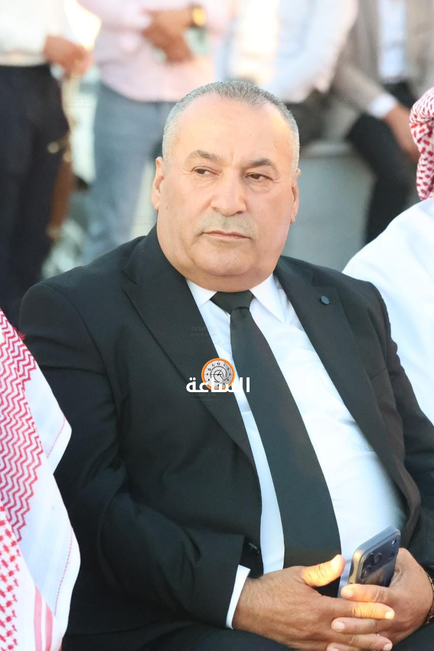Madar Al-Saa Images 0.7294534661538223