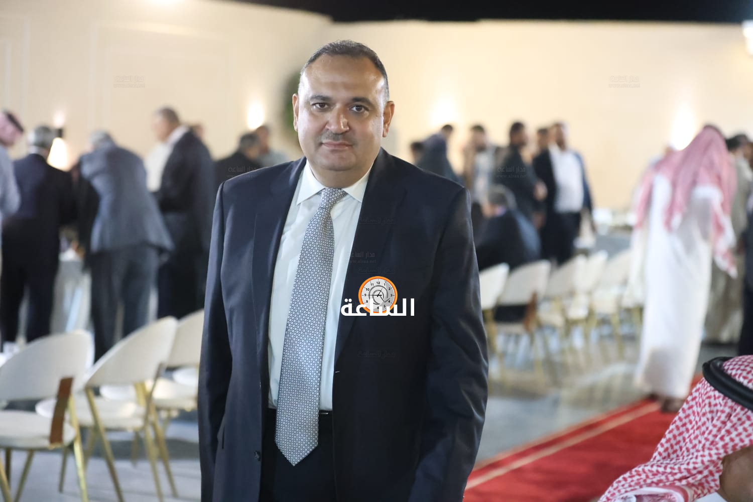 Madar Al-Saa Images 0.8446508505808307