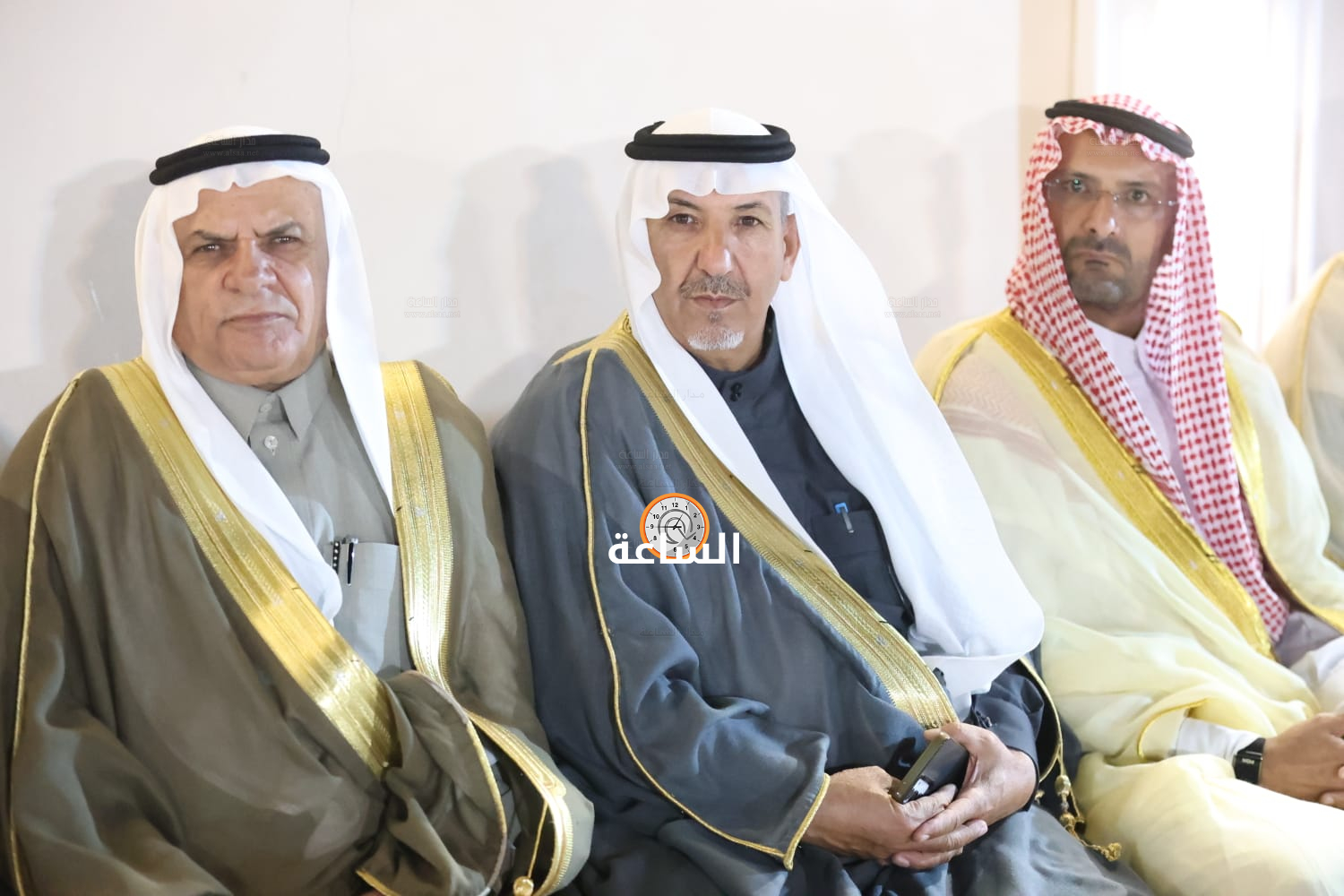 Madar Al-Saa Images 0.5841252899500101