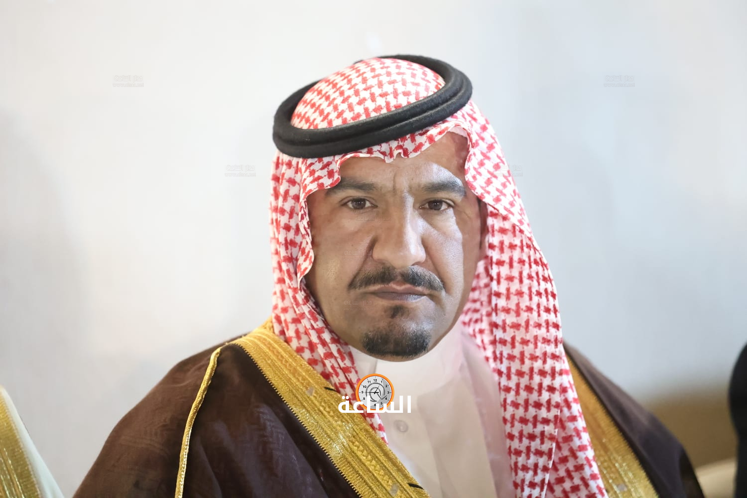 Madar Al-Saa Images 0.4967331450360708