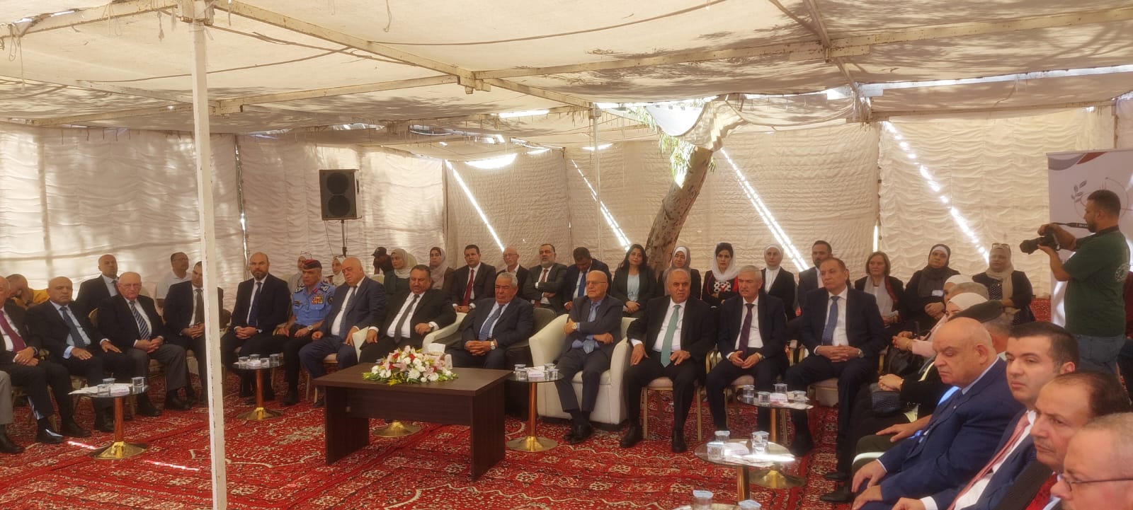 Madar Al-Saa Images 0.4112310576462961