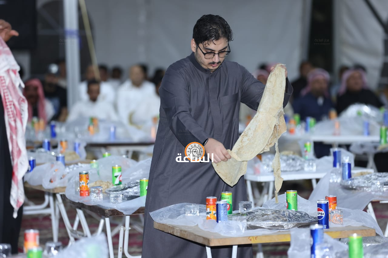 Madar Al-Saa Images 0.05464707101270849