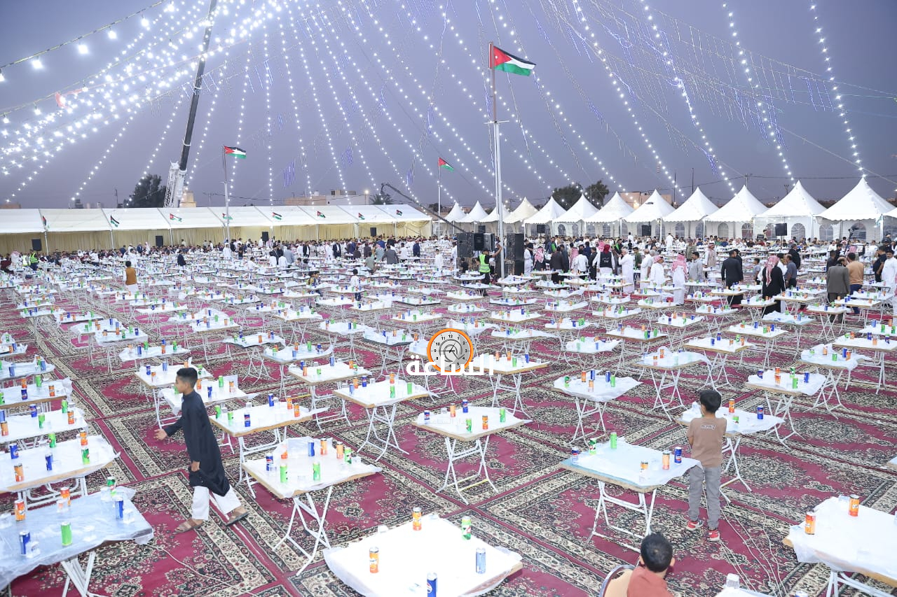 Madar Al-Saa Images 0.6534582422205119